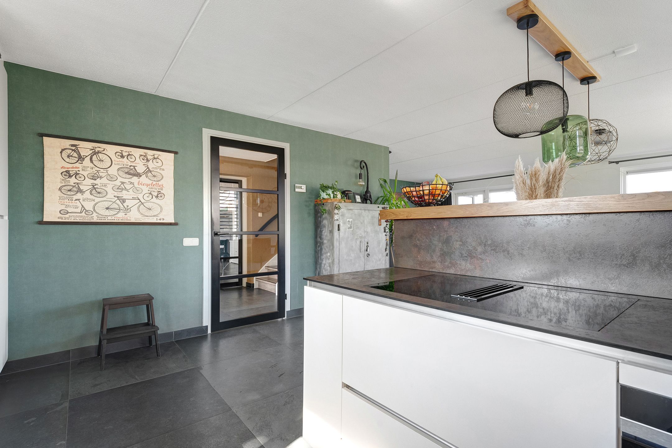 Foto 15 van Wieken 6