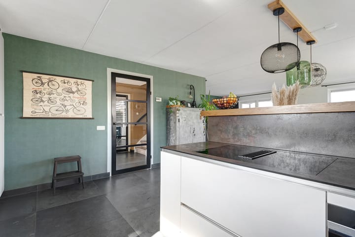 Foto 15 van Wieken 6