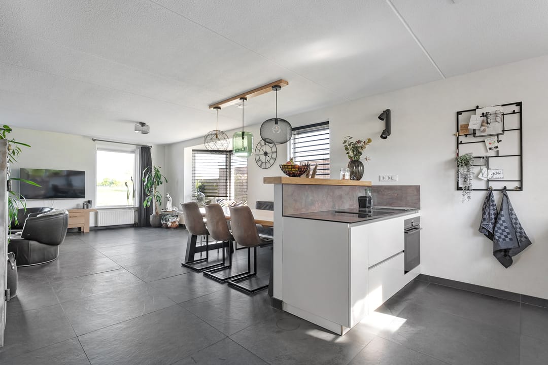 Foto 17 van Wieken 6