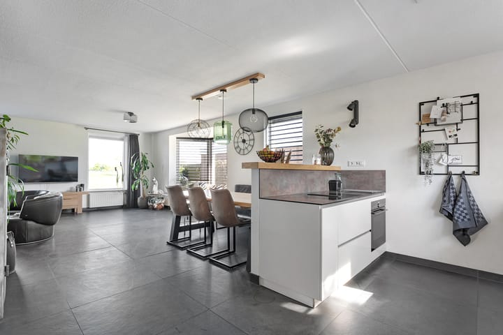 Foto 17 van Wieken 6