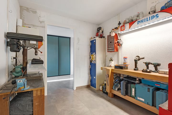 Foto 36 van Wieken 6