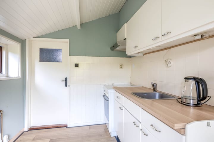 Foto 15 van Molendijk 88