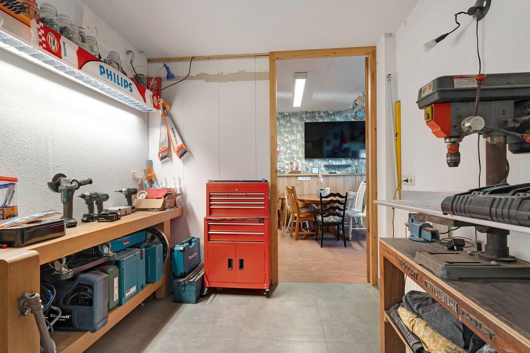 Foto 37 van Wieken 6