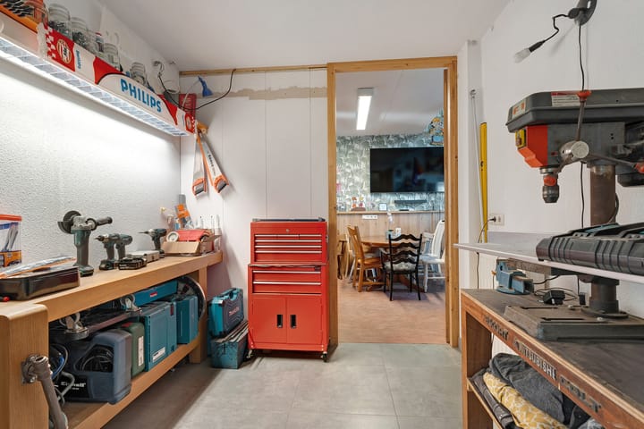 Foto 37 van Wieken 6