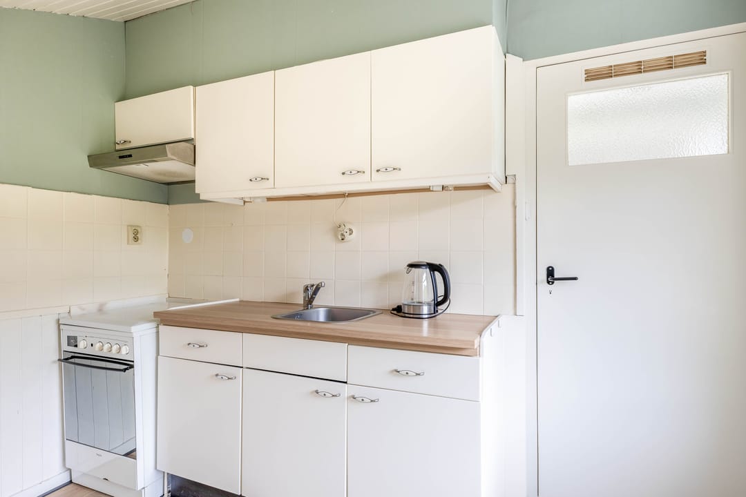 Foto 16 van Molendijk 88