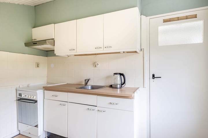 Foto 16 van Molendijk 88