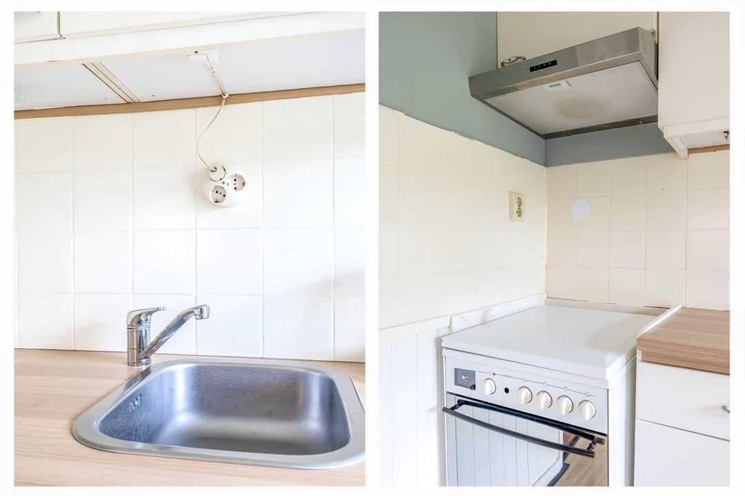 Foto 17 van Molendijk 88