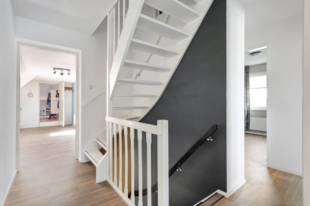 Foto 38 van Wieken 6