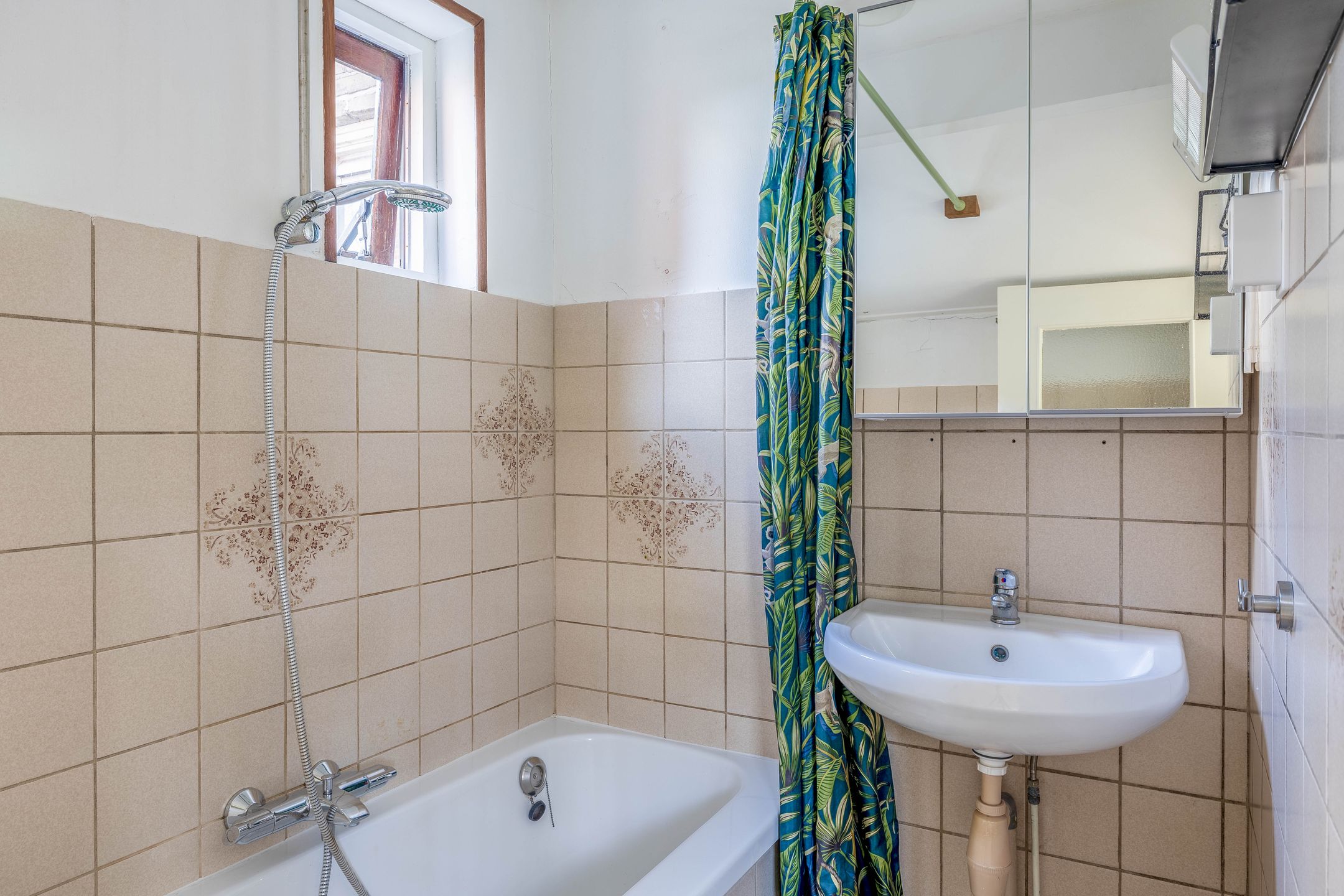 Foto 18 van Molendijk 88