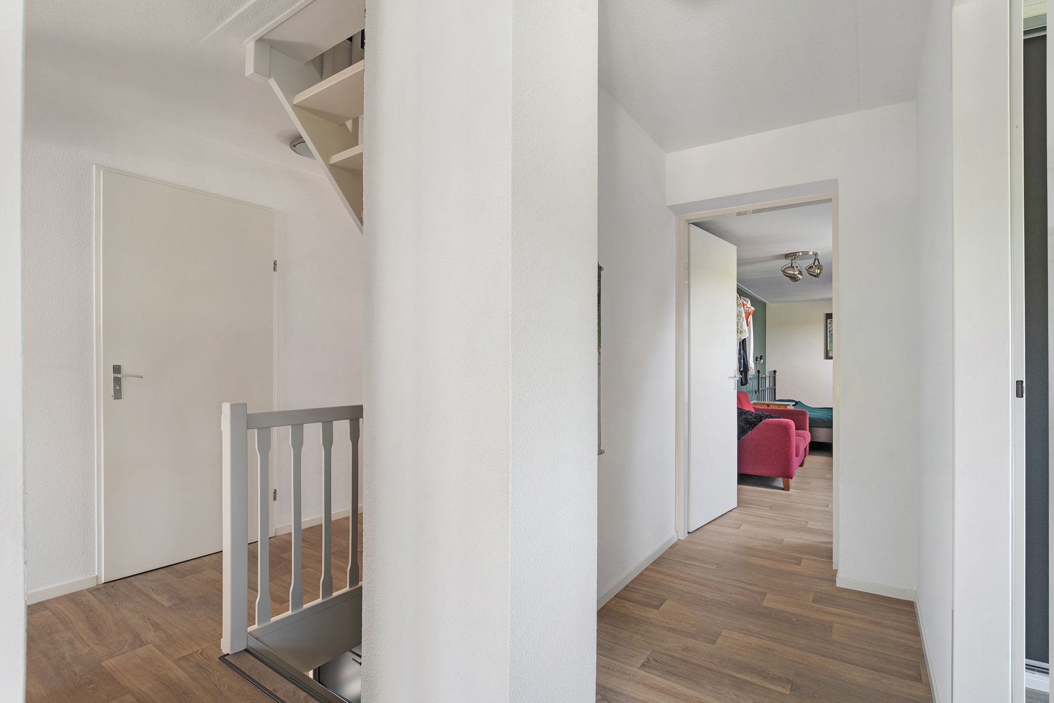 Foto 39 van Wieken 6