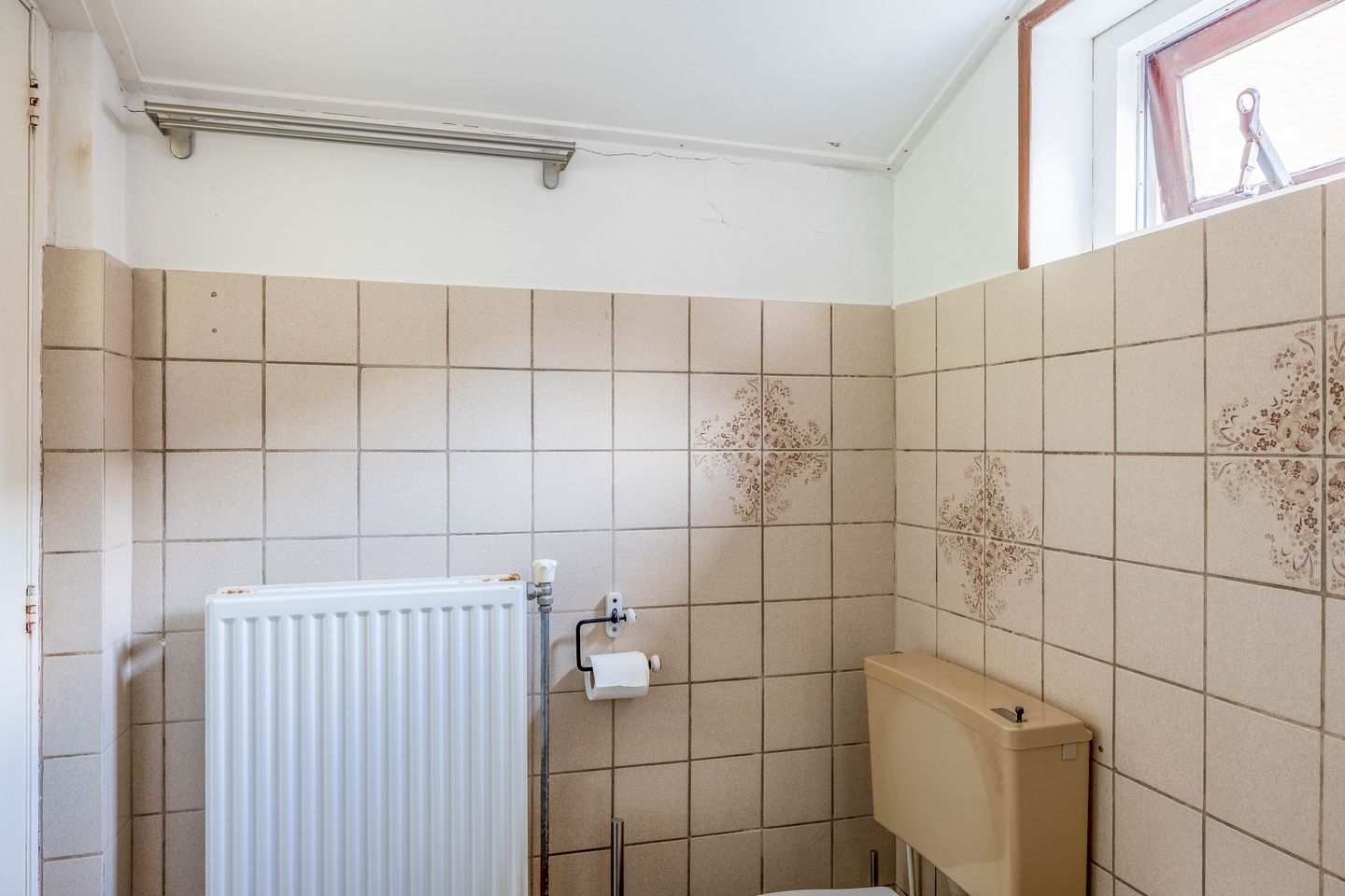 Foto 19 van Molendijk 88