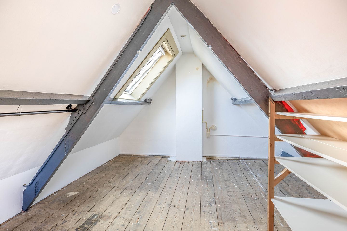 Foto 20 van Molendijk 88