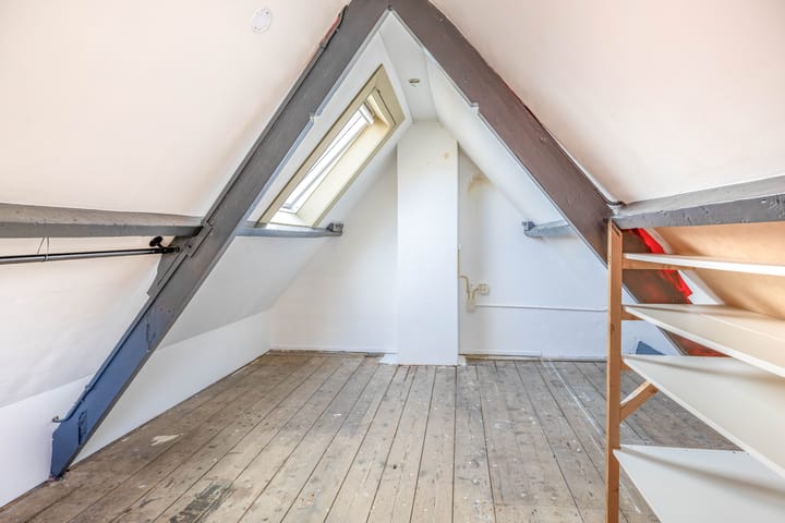 Foto 20 van Molendijk 88