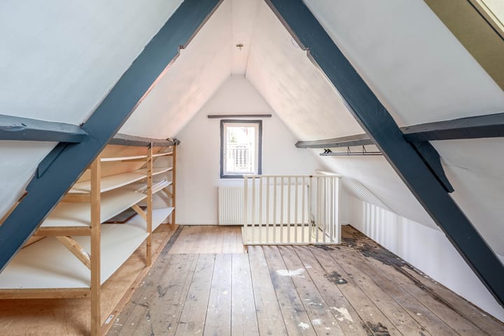 Foto 21 van Molendijk 88