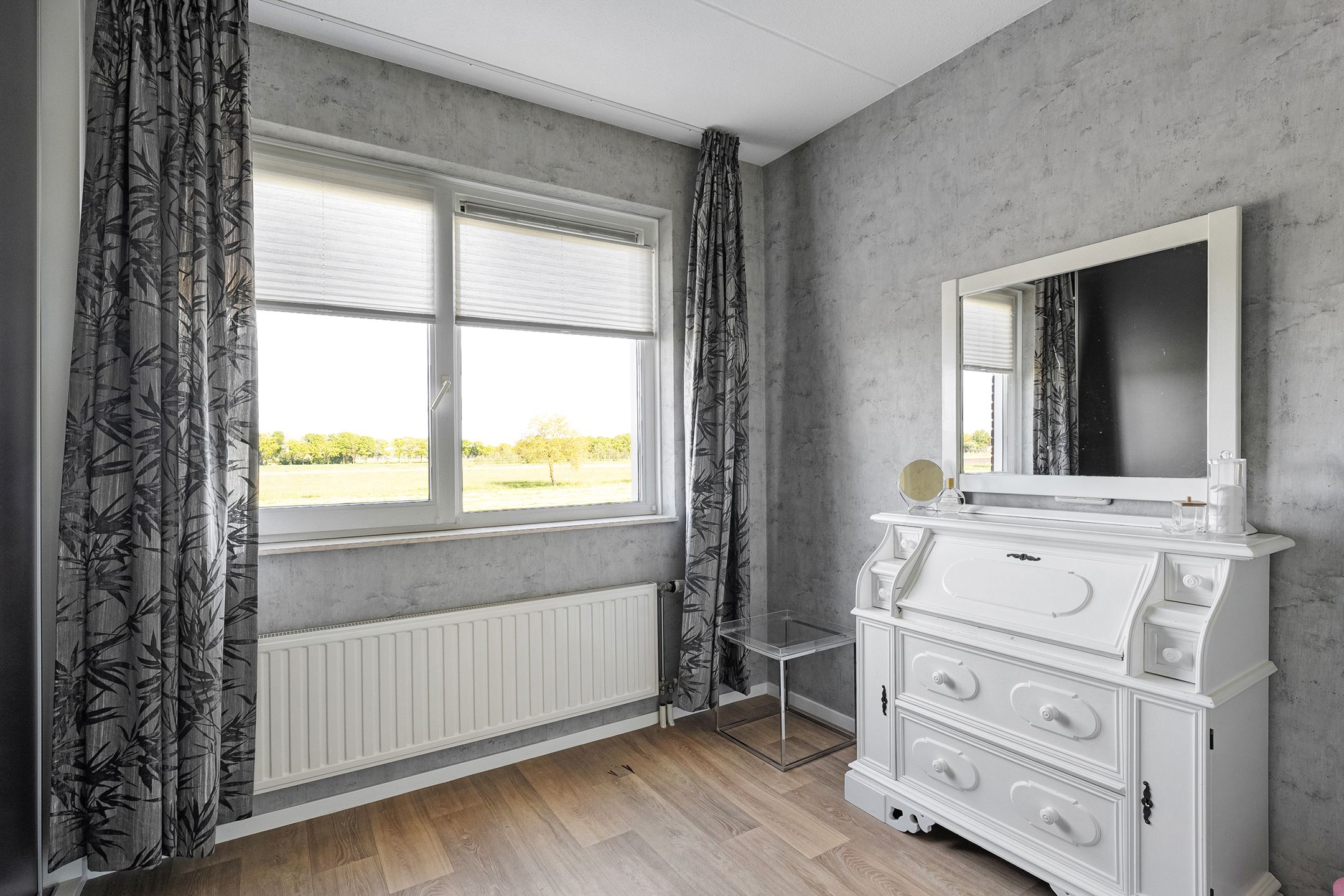 Foto 42 van Wieken 6