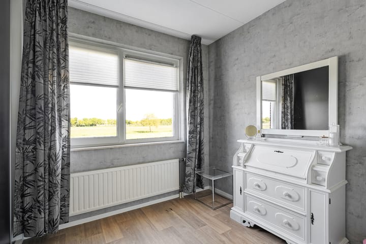 Foto 42 van Wieken 6