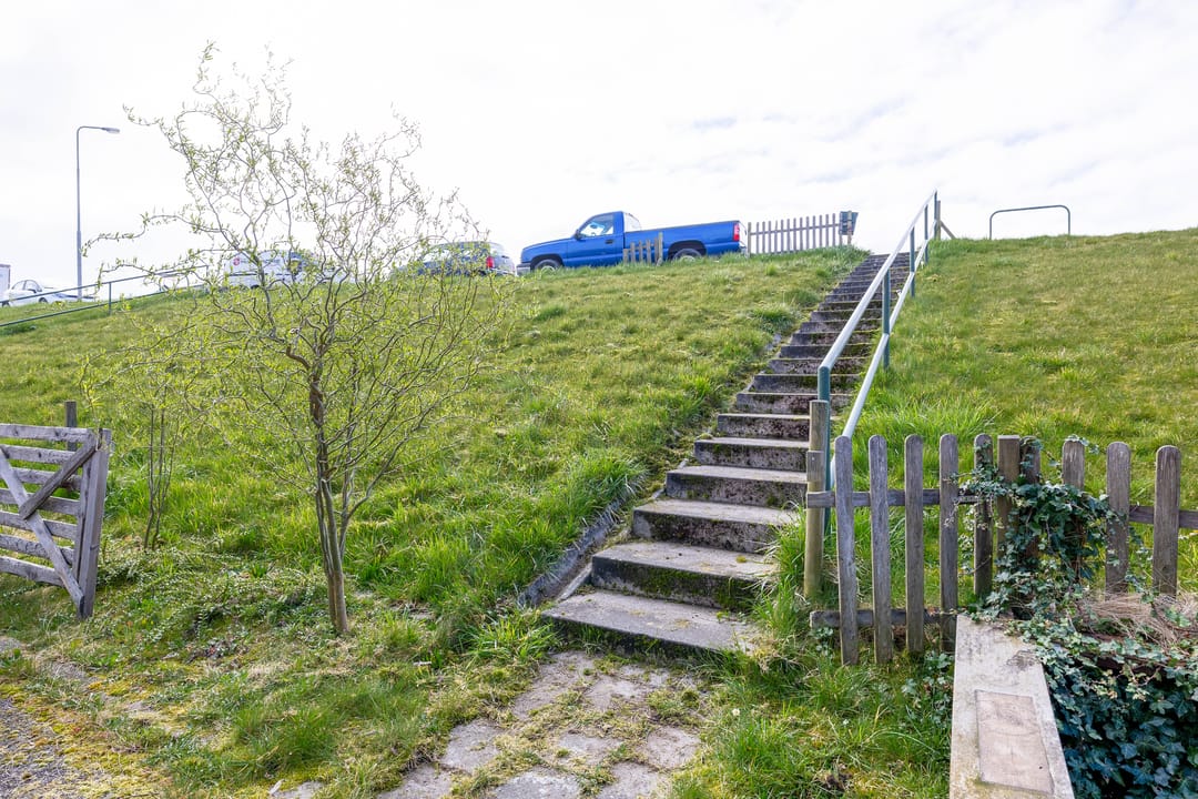 Foto 22 van Molendijk 88