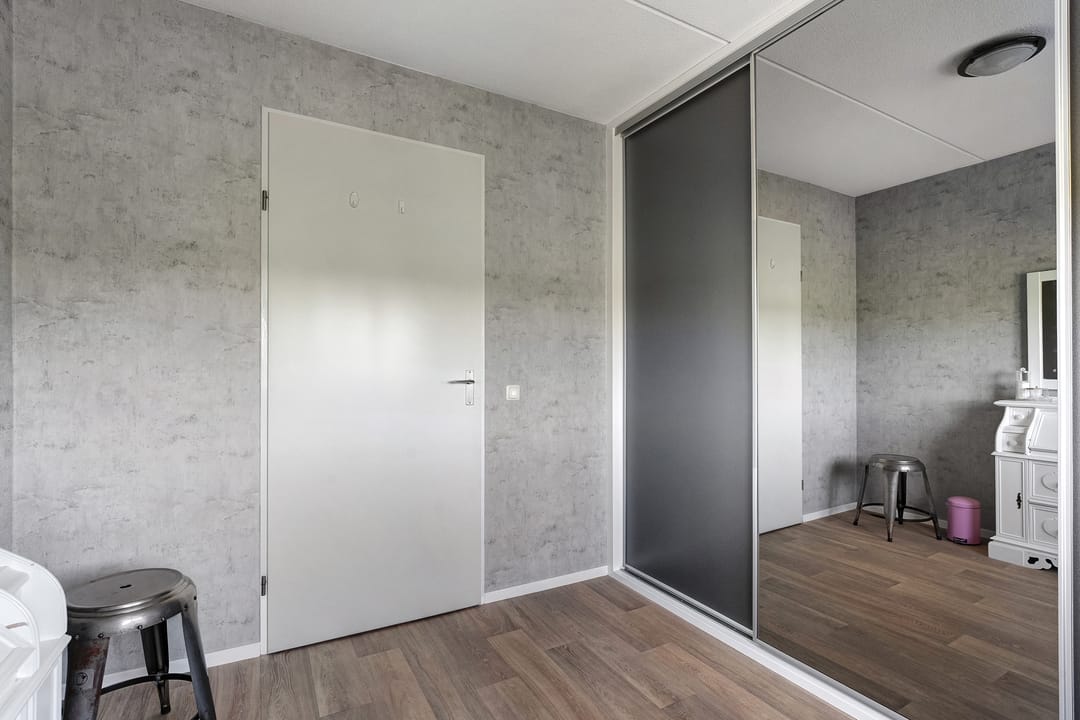 Foto 43 van Wieken 6