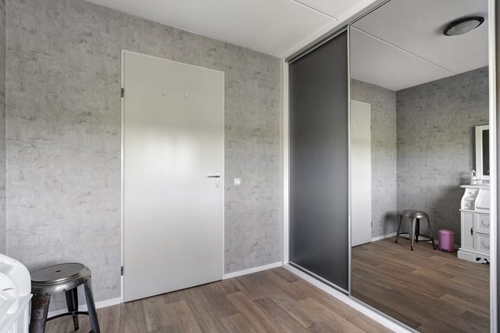 Foto 43 van Wieken 6