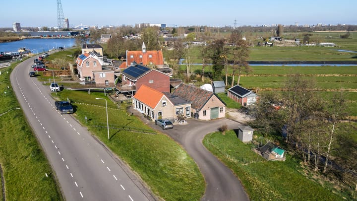 Foto 24 van Molendijk 88