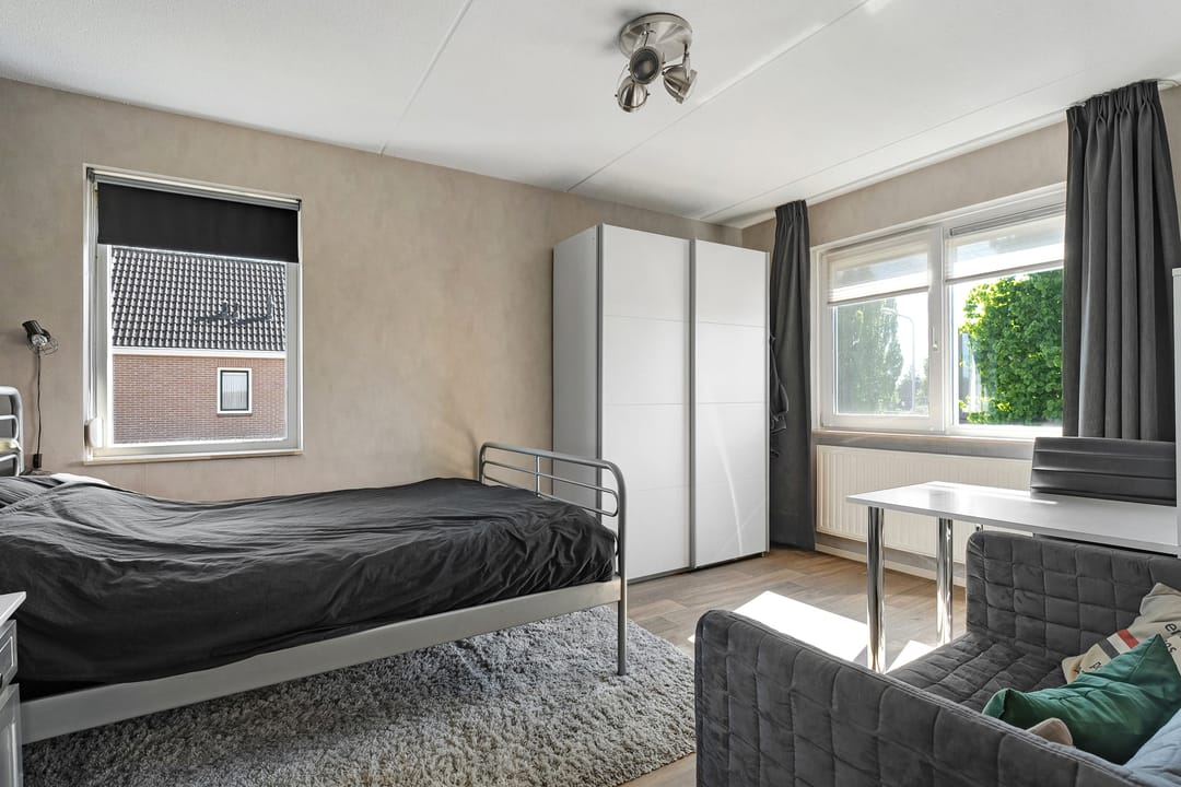 Foto 46 van Wieken 6