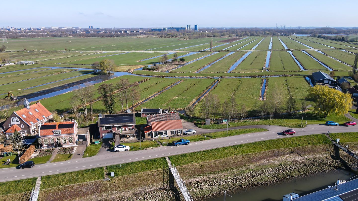 Foto 25 van Molendijk 88