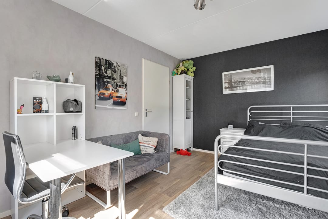 Foto 47 van Wieken 6