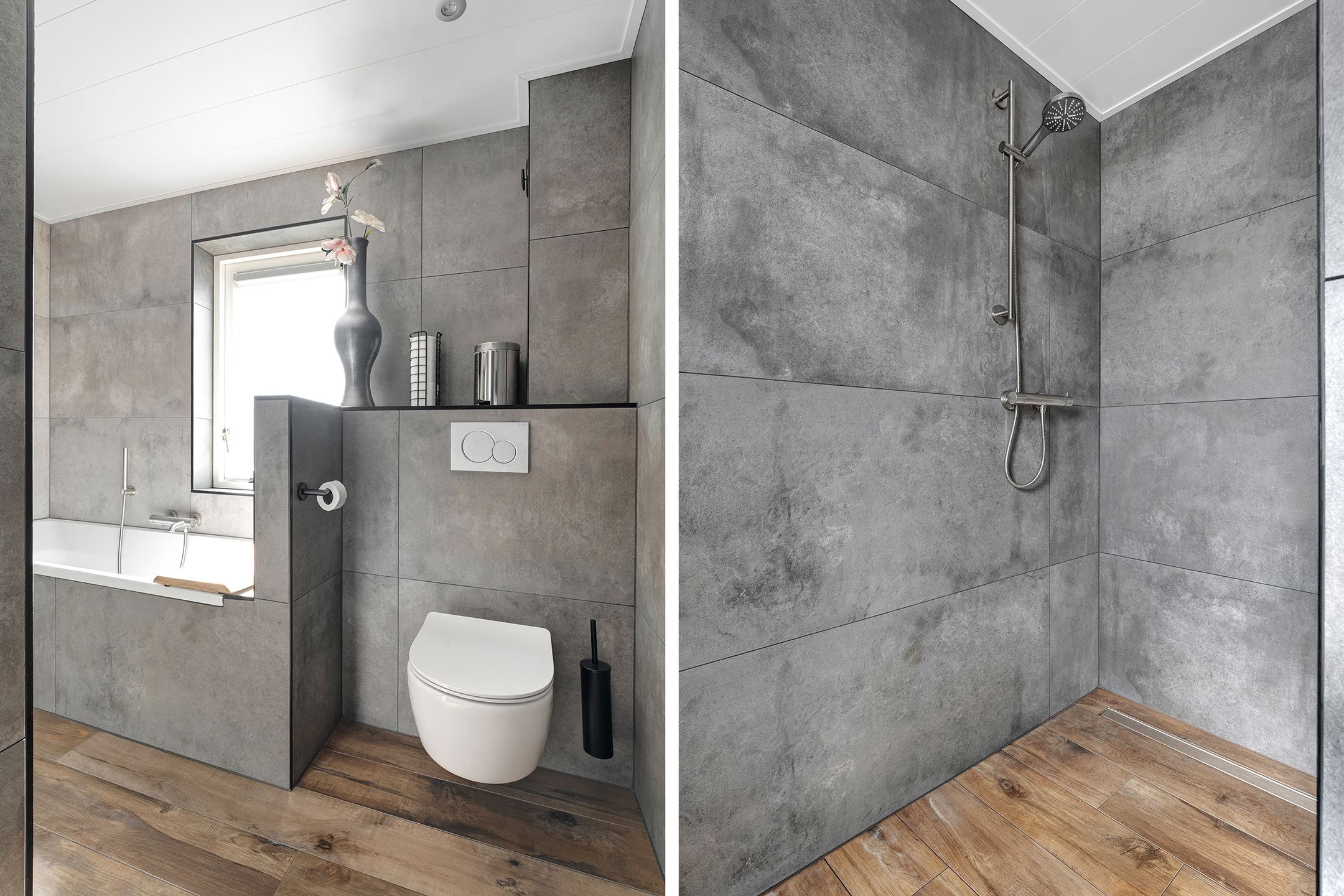 Foto 48 van Wieken 6