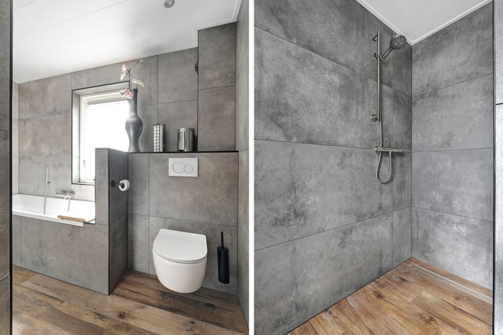 Foto 48 van Wieken 6