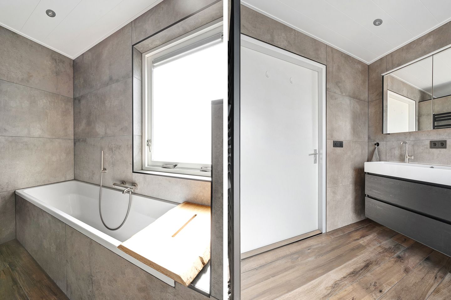 Foto 49 van Wieken 6