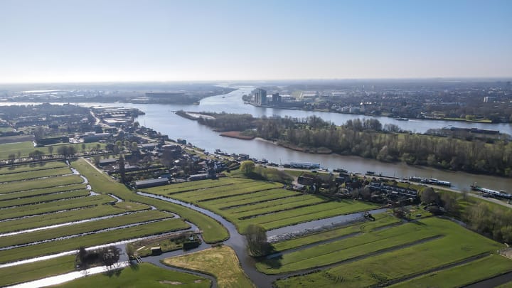 Foto 26 van Molendijk 88