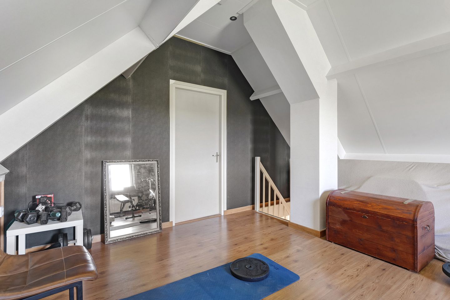 Foto 50 van Wieken 6