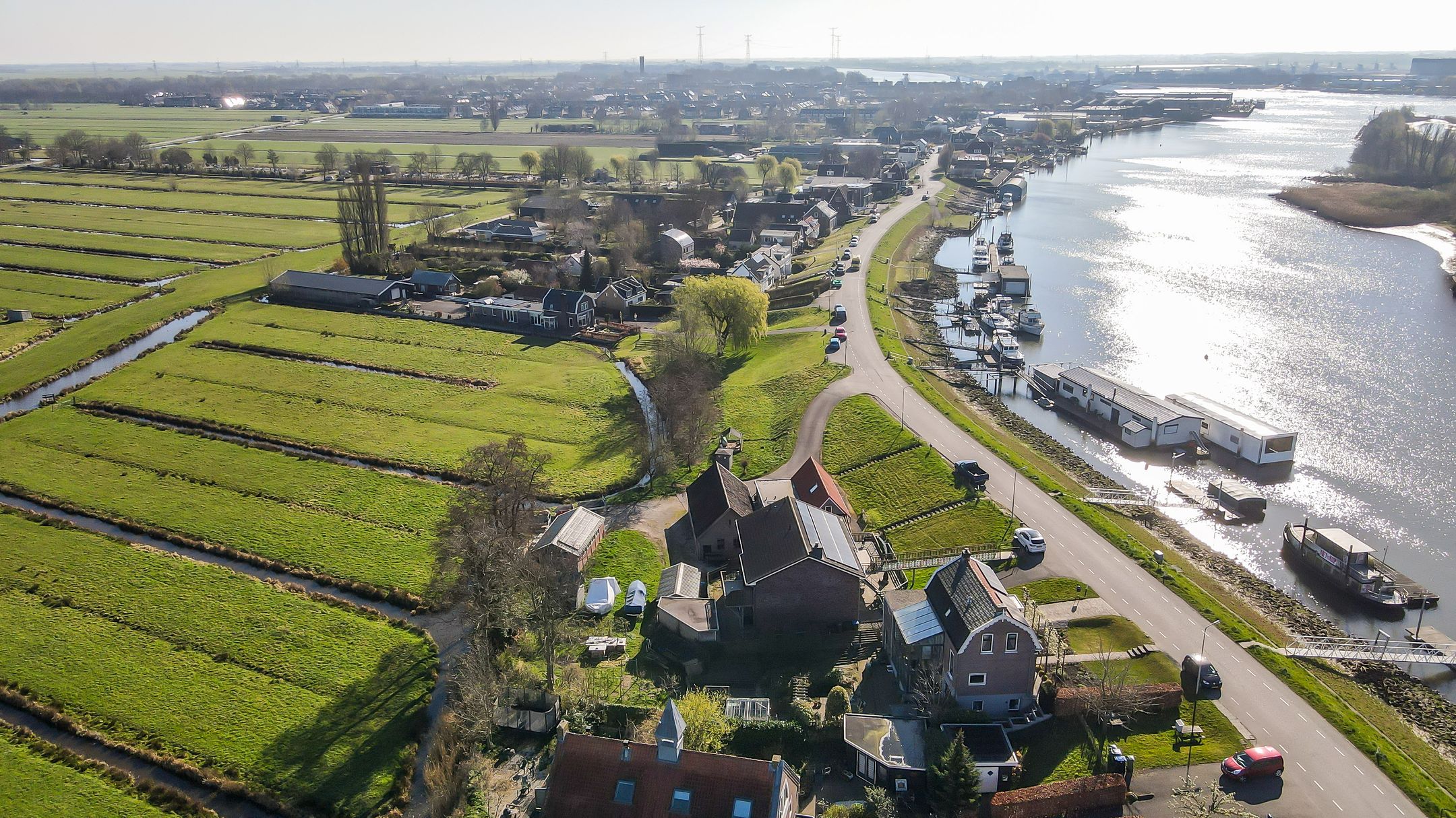 Foto 27 van Molendijk 88