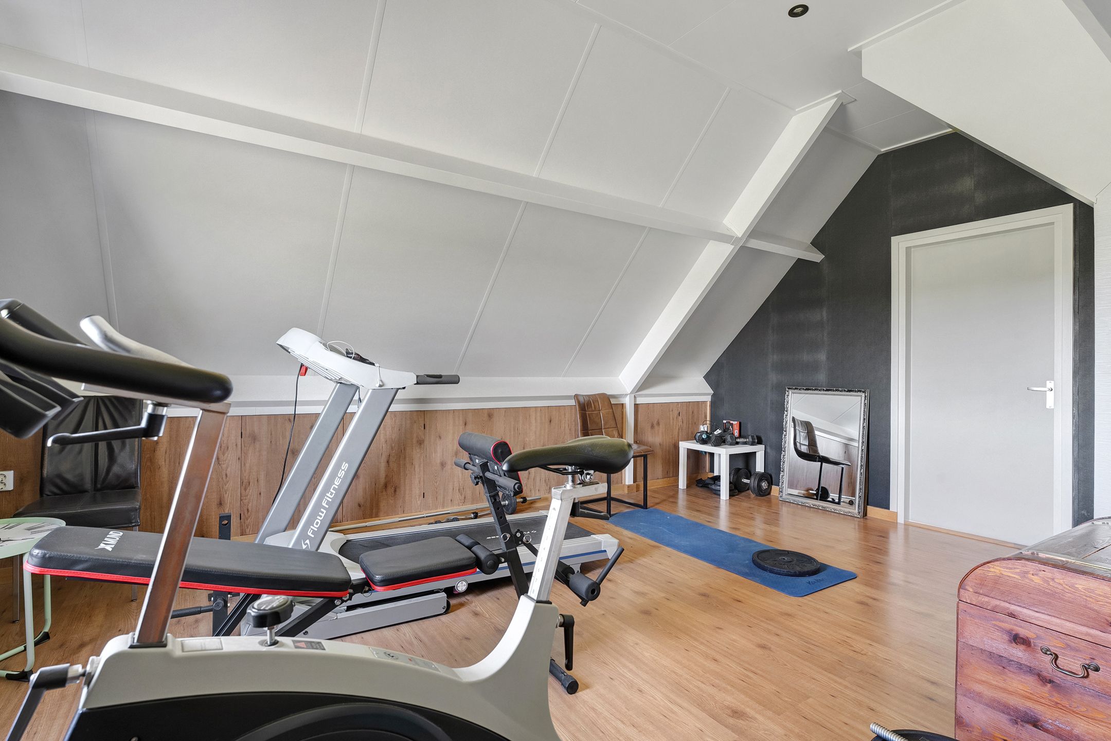 Foto 51 van Wieken 6