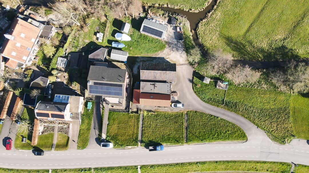 Foto 28 van Molendijk 88