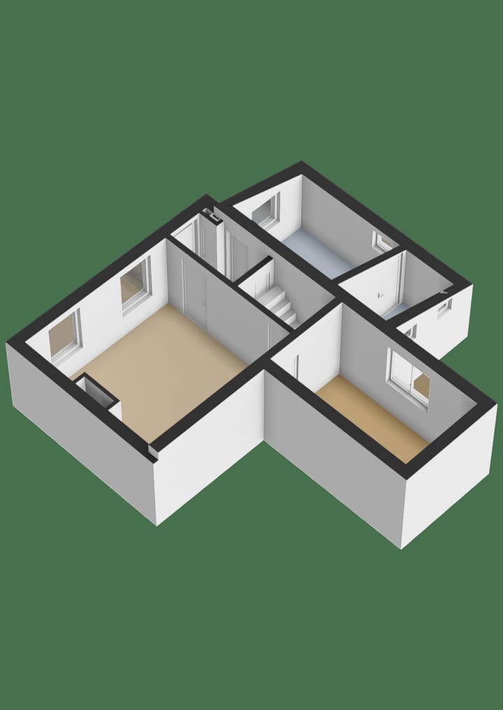 Foto 30 van Molendijk 88