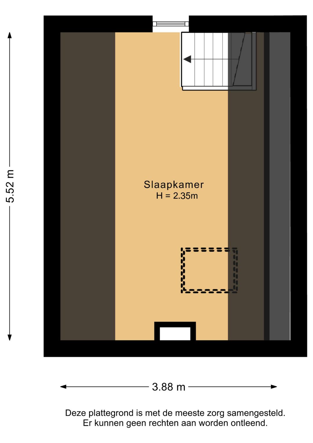 Foto 32 van Molendijk 88