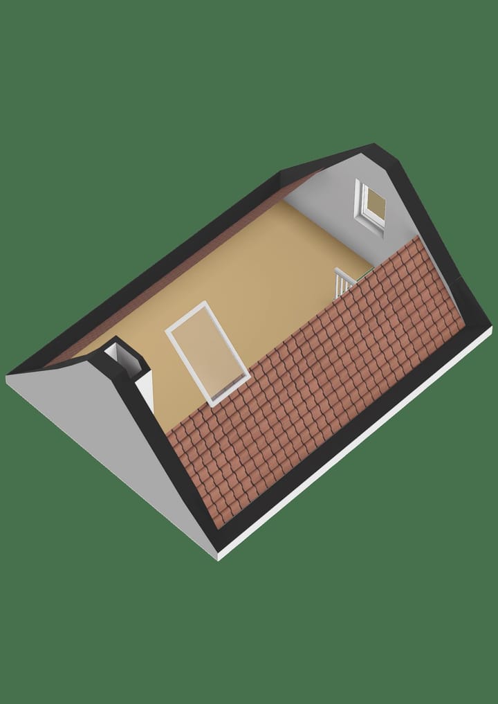 Foto 33 van Molendijk 88