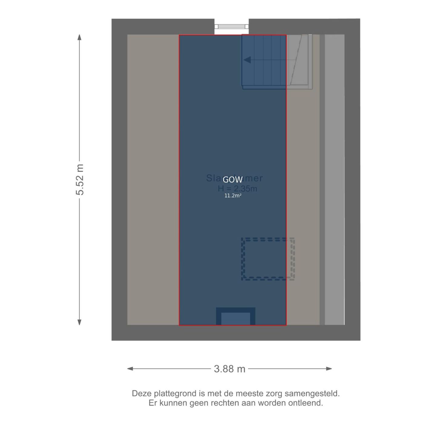 Foto 34 van Molendijk 88