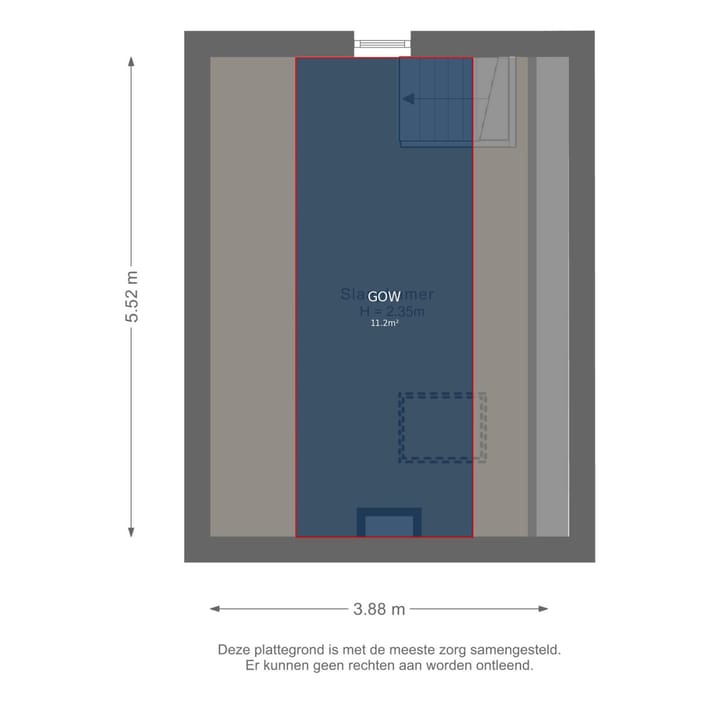 Foto 34 van Molendijk 88