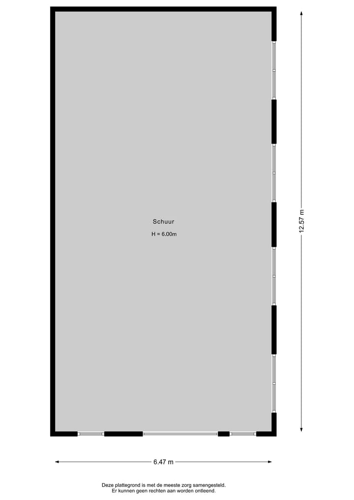 Foto 35 van Molendijk 88