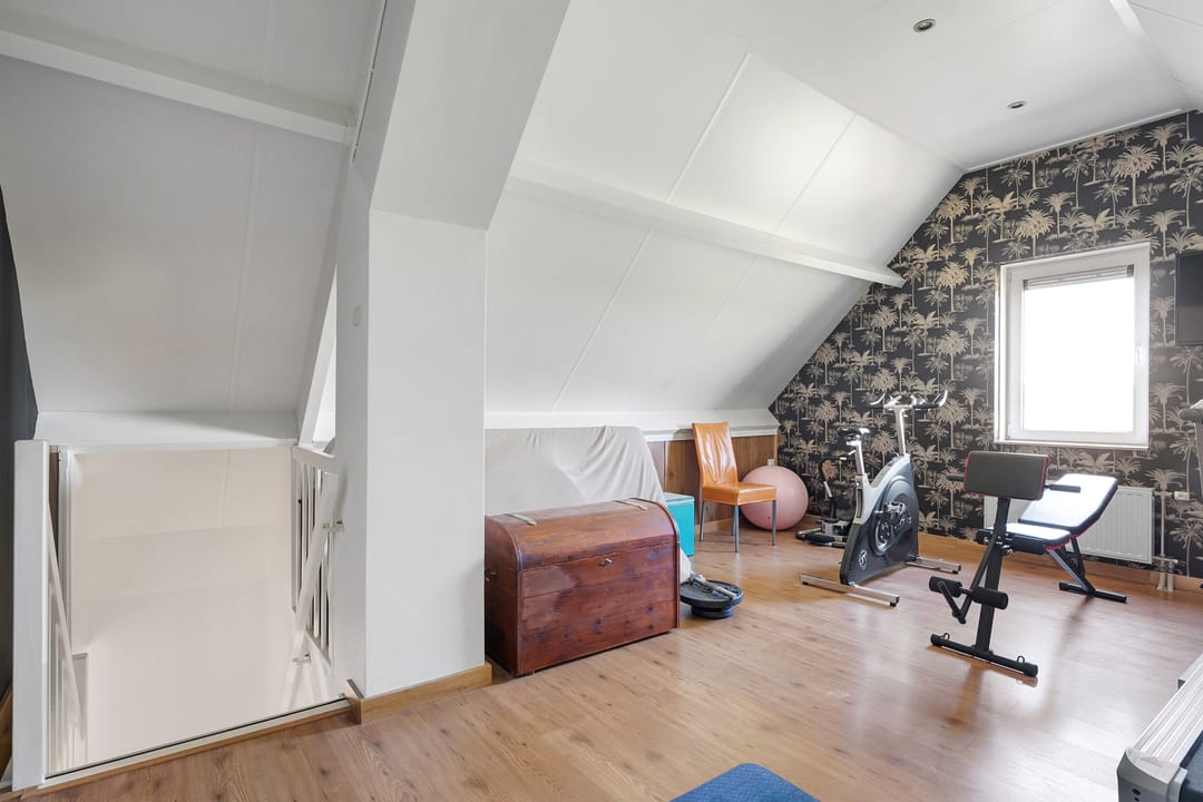 Foto 52 van Wieken 6