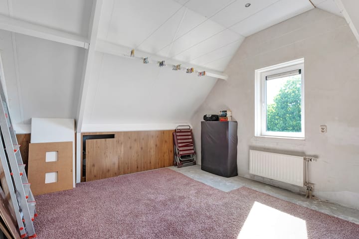 Foto 53 van Wieken 6