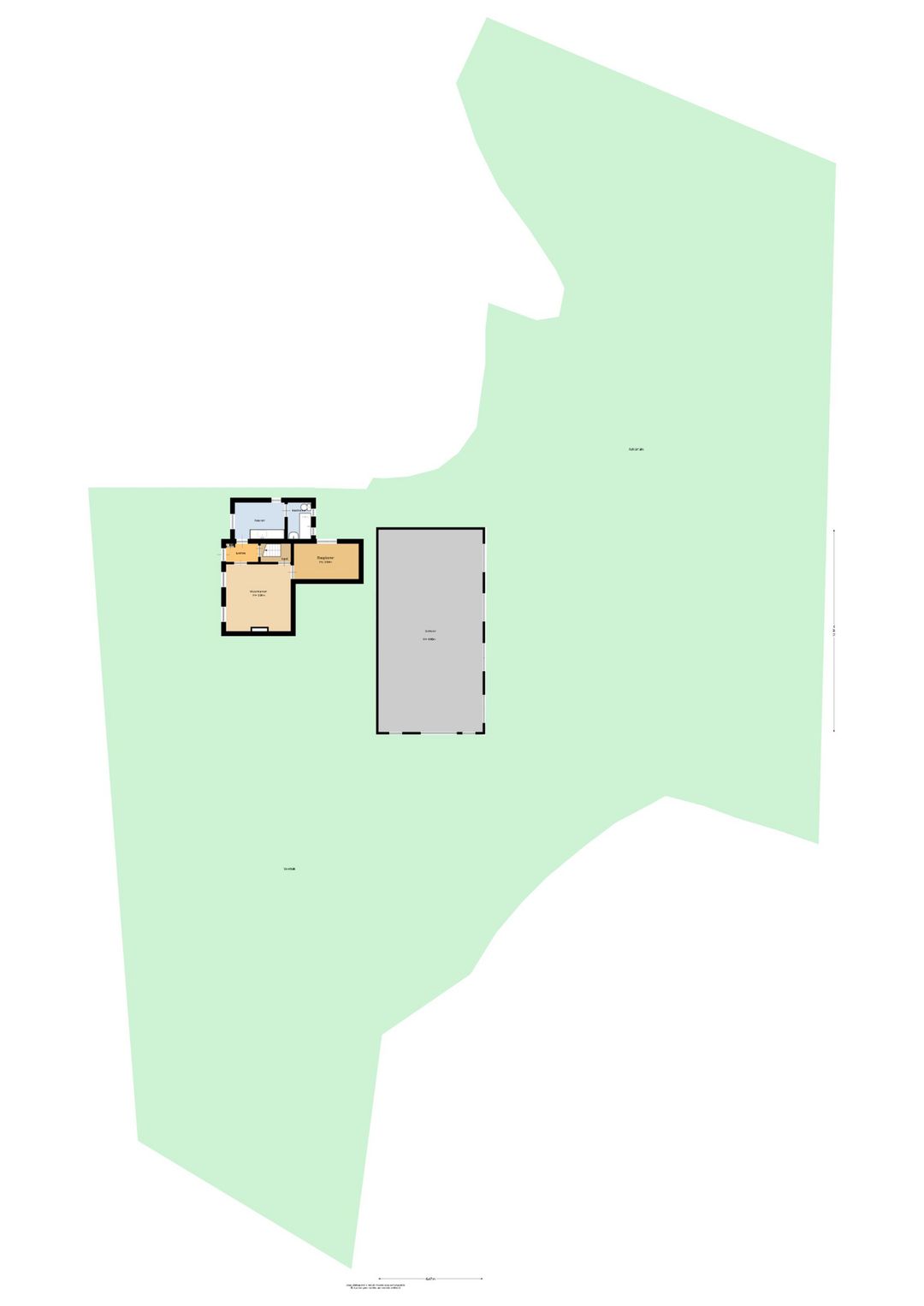 Foto 38 van Molendijk 88