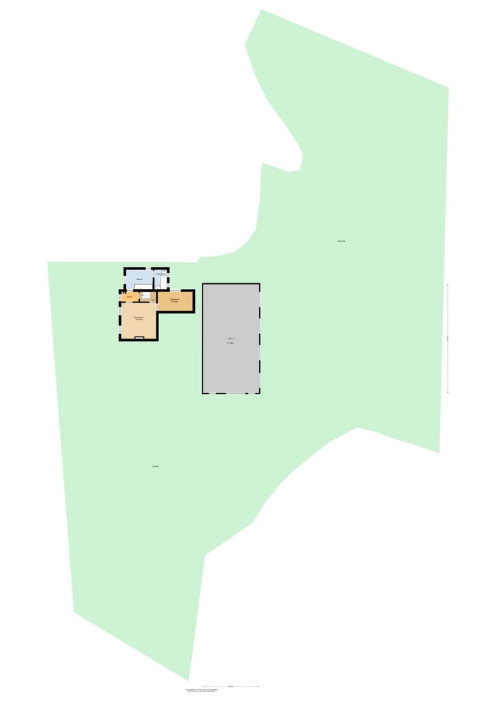 Foto 38 van Molendijk 88