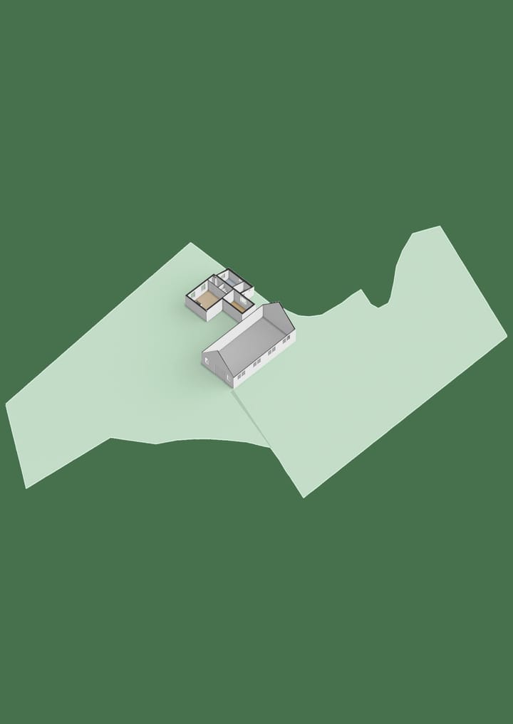 Foto 39 van Molendijk 88