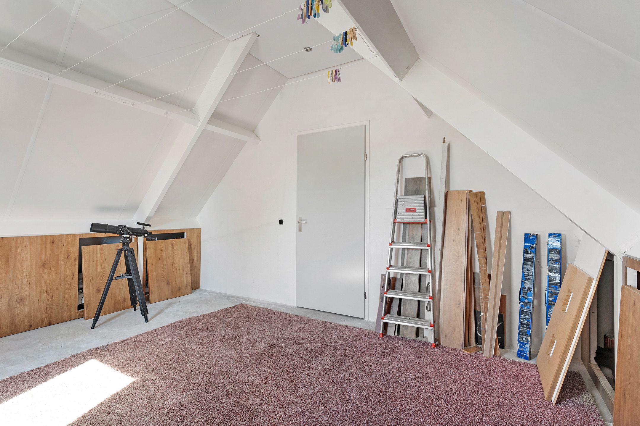 Foto 54 van Wieken 6