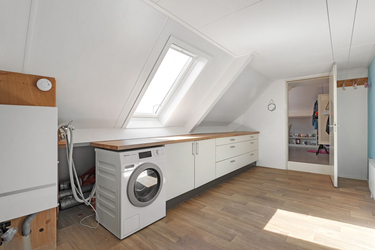 Foto 55 van Wieken 6