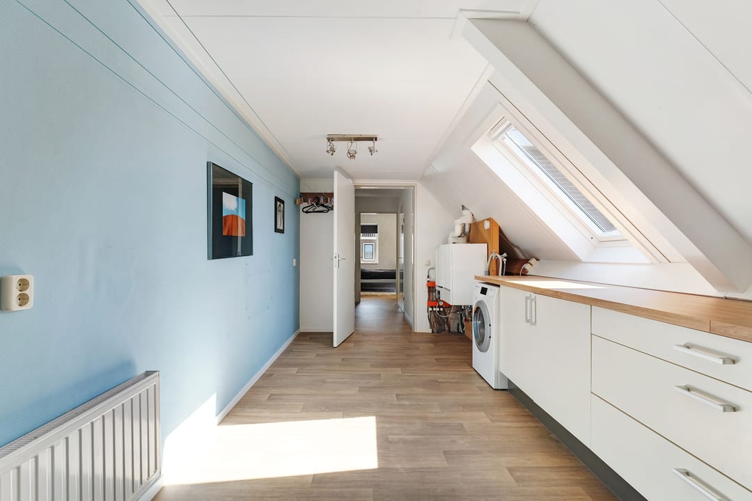 Foto 56 van Wieken 6