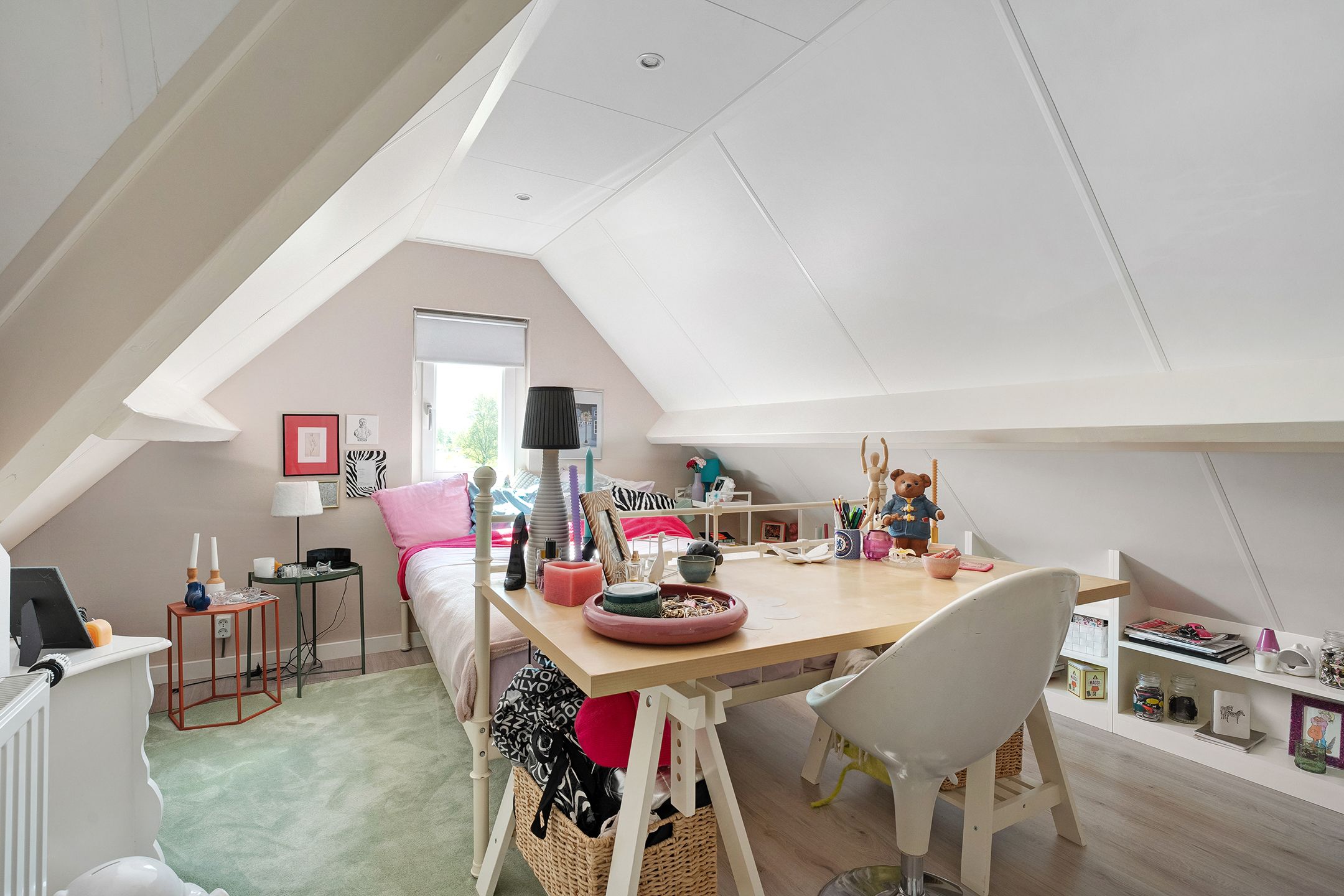 Foto 57 van Wieken 6